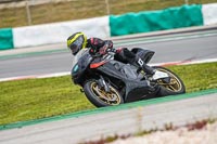 motorbikes;no-limits;november-2019;peter-wileman-photography;portimao;portugal;trackday-digital-images
